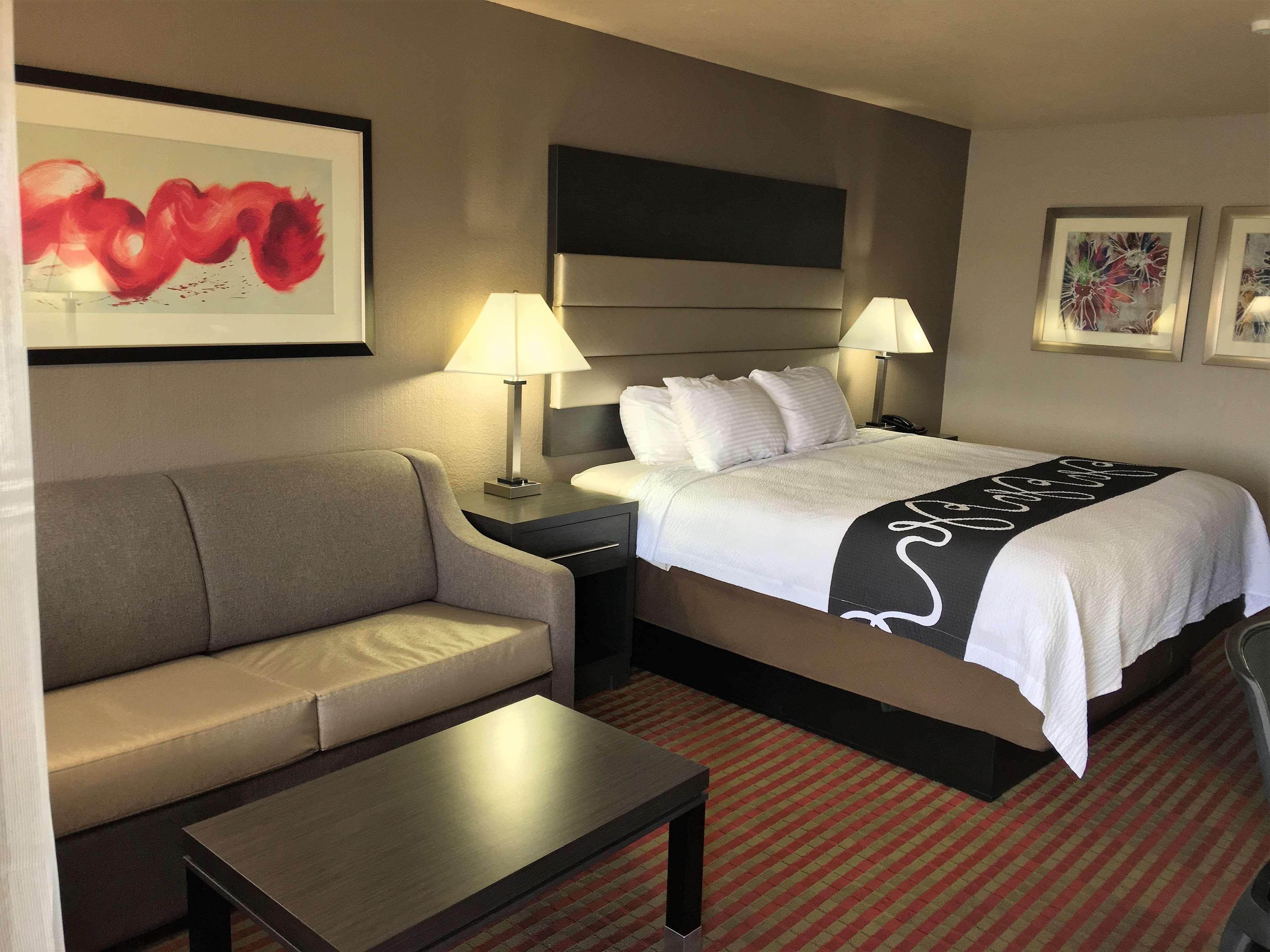 Best Western Deming Southwest Inn Kültér fotó
